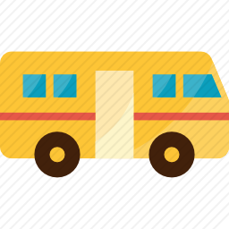 公共汽车