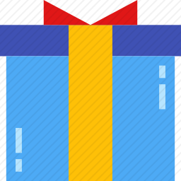 礼品盒