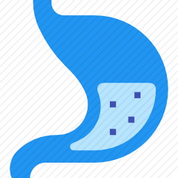 胃