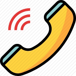 电话