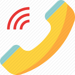 电话