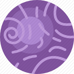 <em>行星</em>