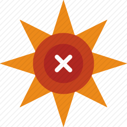 <em>星星</em>