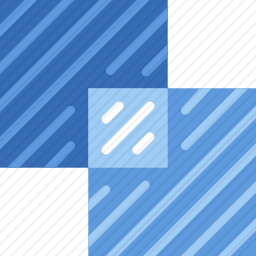 合并