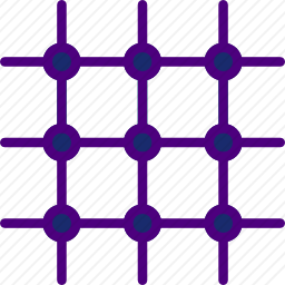 矢量