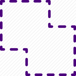 合并