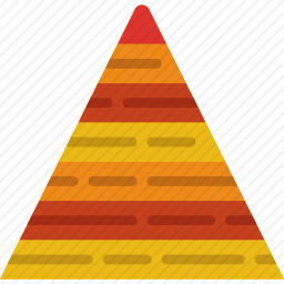 金字塔