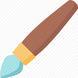<em>笔</em>刷