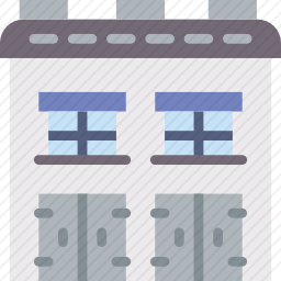 建筑