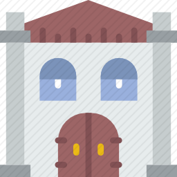 建筑