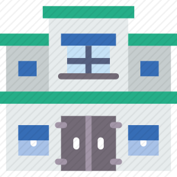 建筑