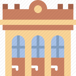建筑
