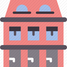 建筑