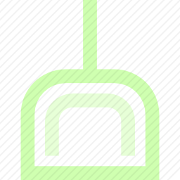 簸箕