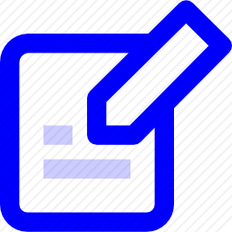 文件