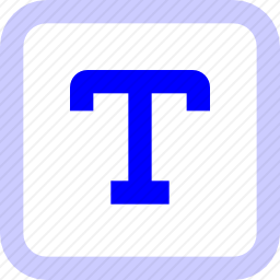 文本