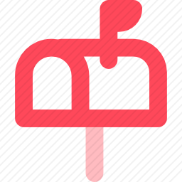 邮箱