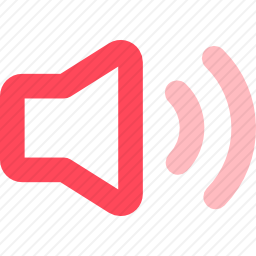 声音