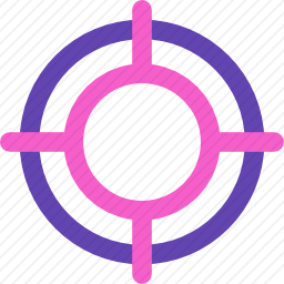 <em>枪靶</em>