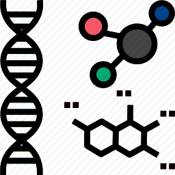 DNA