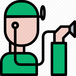 医生