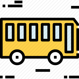 公共汽车