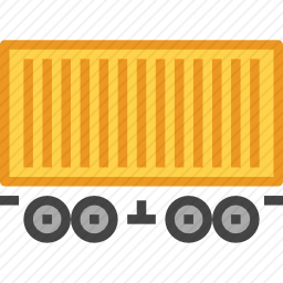 货车