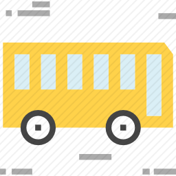 公共汽车