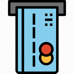 <em>信用卡</em>