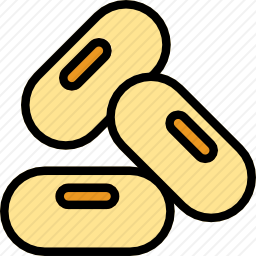 <em>豆</em>