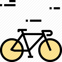 自行车
