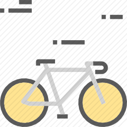 自行车