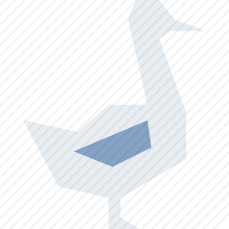 鸭子