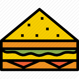 三明治