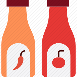 酱汁