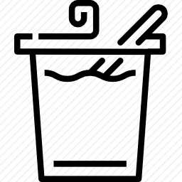<em>酸奶</em>