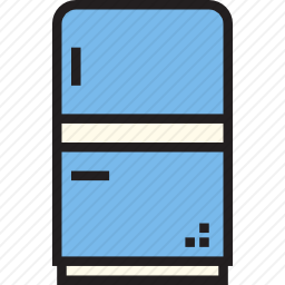 冰箱