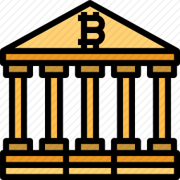 <em>银行</em>