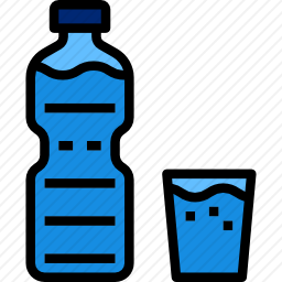 水瓶
