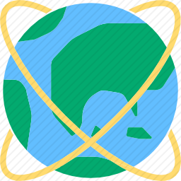 <em>地球</em>
