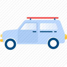汽车