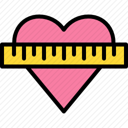 <em>卷尺</em>