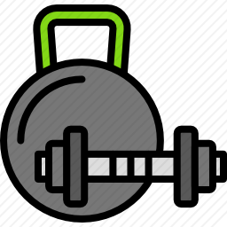 <em>壶</em><em>铃</em>