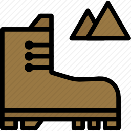 <em>溜冰鞋</em>
