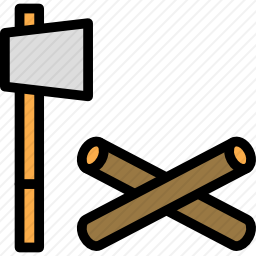 斧子