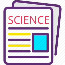 科学