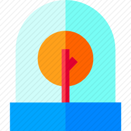 孵化器