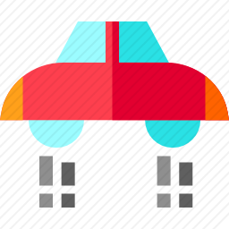 飞车