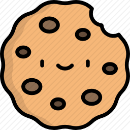 饼干