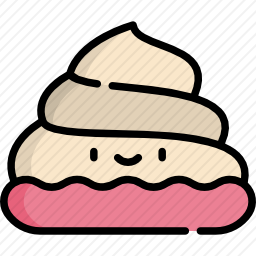 甜点